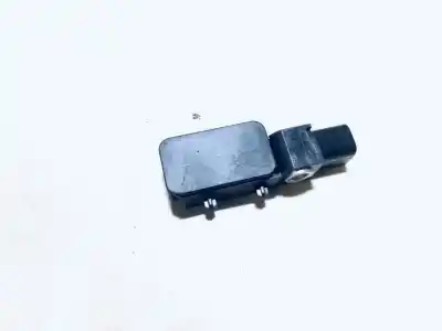 Second-hand car spare part sensor for jaguar x-type wagon 2.0 d classic oem iam references 1x4314b345aa