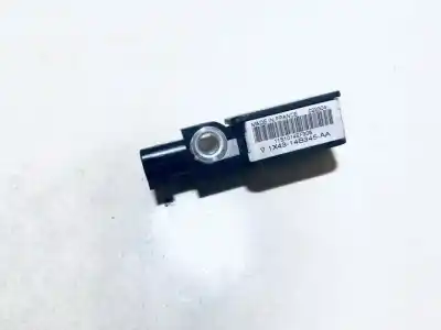 Автозапчастина б/у датчик для jaguar x-type wagon 2.0 d classic посилання на oem iam 1x4314b345aa  1x43-14b345-aa
