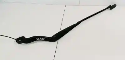 Second-hand car spare part  for FORD S-MAX (CA1)  OEM IAM references 6M2117526AG  