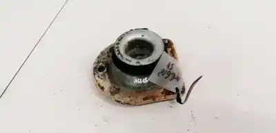 Tweedehands auto-onderdeel motor ondersteuning voor fiat doblo (119) 1.3 16v multijet dynamic pan. oem iam-referenties 