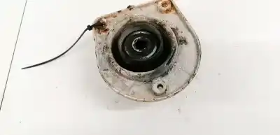 Second-hand car spare part engine support for fiat doblo (119) 1.3 16v multijet dynamic pan. oem iam references   