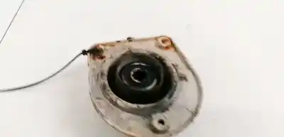 Second-hand car spare part engine support for fiat doblo (119) 1.3 16v multijet dynamic pan. oem iam references   