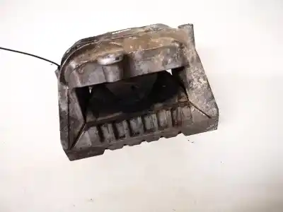 Автозапчасти б/у поддержка двигателя за volkswagen golf v variant (1k5) 1.9 tdi ссылки oem iam 1k0199262  