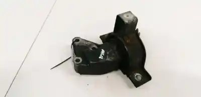 Tweedehands auto-onderdeel motor ondersteuning voor fiat doblo (119) 1.3 16v multijet dynamic pan. oem iam-referenties 