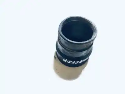 Second-hand car spare part intercooler pipe for audi a6 avant (c4) 2.5 tdi oem iam references 443201143c  