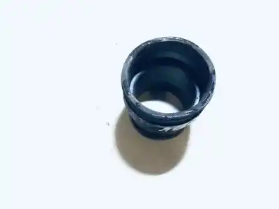 Second-hand car spare part intercooler pipe for audi a6 avant (c4) 2.5 tdi oem iam references 443201143c  