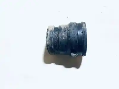 Peça sobressalente para automóvel em segunda mão tubo do intercooler por audi a6 avant (c4) 2.5 tdi referências oem iam 443201143c