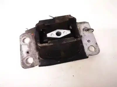 Second-hand car spare part  for FORD S-MAX (CA1)  OEM IAM references 7G917M121BA  7G91-7M121-BA