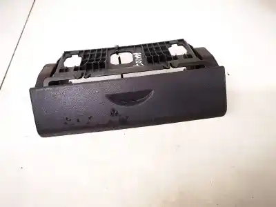 Peça sobressalente para automóvel em segunda mão plásticos por fiat ulysse (179) 2.2 jtd dynamic referências oem iam 1419100077