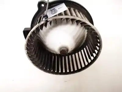 Peça sobressalente para automóvel em segunda mão motor de sofagem por kia sorento 2.5 crdi ex referências oem iam   