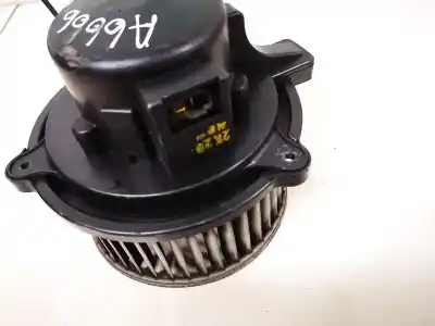 Peça sobressalente para automóvel em segunda mão motor de sofagem por kia sorento 2.5 crdi ex referências oem iam   