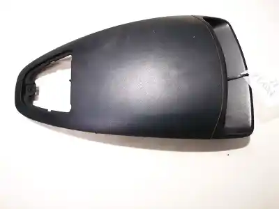 Автозапчастина б/у пластика для opel corsa c 1.2 16v cat (z 12 xep / lb4) посилання на oem iam 13205164