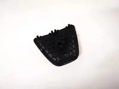 Автозапчастина б/у пластика для opel corsa c 1.2 16v cat (z 12 xep / lb4) посилання на oem iam 13205175  