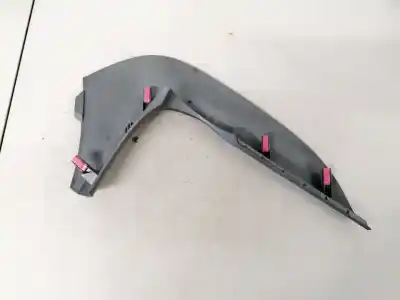 Автозапчасти б/у пластики за toyota rav 4 (a3) 2.2 turbodiesel cat ссылки oem iam 5883442020  