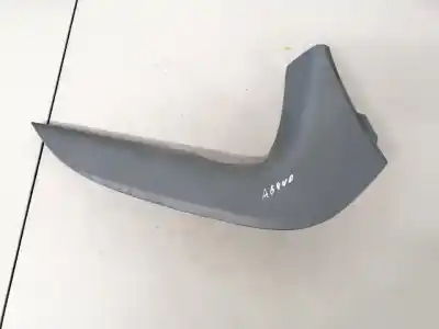 Автозапчасти б/у пластики за toyota rav 4 (a3) 2.2 turbodiesel cat ссылки oem iam 5883342020