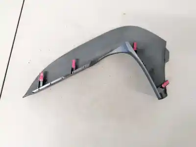 Автозапчасти б/у пластики за toyota rav 4 (a3) 2.2 turbodiesel cat ссылки oem iam 5883342020  
