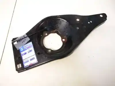 Second-hand car spare part plastics for ford mondeo turnier (ge) 1.8 cat oem iam references 1s7111008af