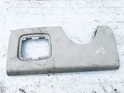 Second-hand car spare part plastics for jaguar x-type wagon 2.0 d classic oem iam references 1x4xf04327a