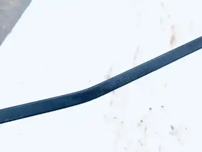 Second-hand car spare part left front windshield wiper arm for jaguar x-type wagon 2.0 d classic oem iam references 1x4317526ac  