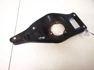 Second-hand car spare part plastics for ford mondeo turnier (ge) 1.8 cat oem iam references 1s7111009af