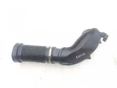 Автозапчастина б/у труба для audi a4 avant (b5) 2.4 посилання на oem iam 3915268906  