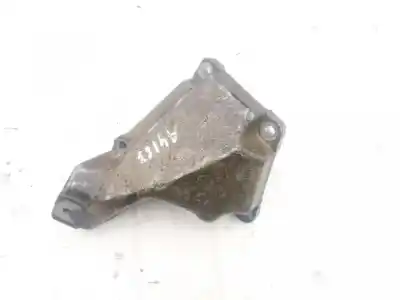 Автозапчасти б/у поддержка двигателя за audi a4 avant (b5) 2.4 ссылки oem iam 8d0199307g  