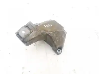 Автозапчасти б/у поддержка двигателя за audi a4 avant (b5) 2.4 ссылки oem iam 8d0199307g  