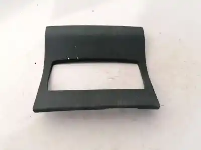 Pezzo di ricambio per auto di seconda mano plastica per audi a6 avant (c4) 2.5 tdi riferimenti oem iam 4b0863210b