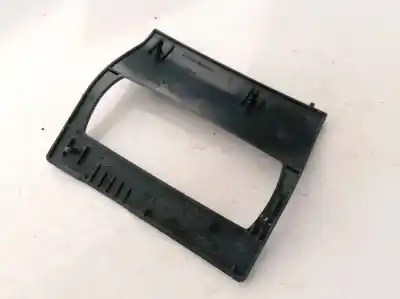 Pezzo di ricambio per auto di seconda mano plastica per audi a6 avant (c4) 2.5 tdi riferimenti oem iam 4b0863210b  