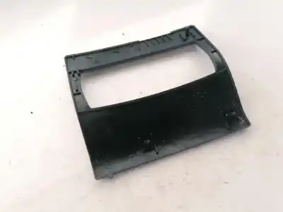 Pezzo di ricambio per auto di seconda mano plastica per audi a6 avant (c4) 2.5 tdi riferimenti oem iam 4b0863210b  