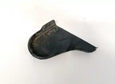 Автозапчасти б/у пластики за toyota rav 4 (a3) 2.2 turbodiesel cat ссылки oem iam 5m0885934a  