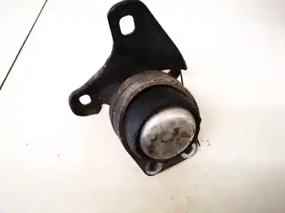 Second-hand car spare part engine support for ford mondeo turnier (ge) 1.8 cat oem iam references 1s716f012