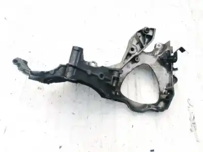 Автозапчасти б/у поддержка двигателя за RENAULT ESPACE IV (JK0) 2.2 dCi Turbodiesel ссылки OEM IAM 8200154164  