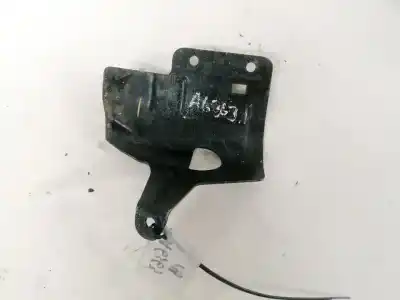 Pezzo di ricambio per auto di seconda mano plastica per fiat idea (135) 1.9 multijet active plus riferimenti oem iam   