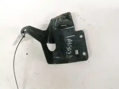 Pezzo di ricambio per auto di seconda mano plastica per fiat idea (135) 1.9 multijet active plus riferimenti oem iam   