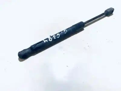 Автозапчастина б/у амортизаторі багажника/дверей для audi a4, b6 2000.11 - 2004.11 2.0 96kw 2000.11 - 2004.12 посилання на oem iam 4b5827552g