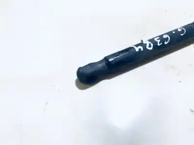 Автозапчасти б/у амортизаторы багажника/двери за audi a4, b6 2000.11 - 2004.11 2.0 96kw 2000.11 - 2004.12 ссылки oem iam 4b5827552g   Автозапчасти б/у амортизаторы багажника/двери за audi a4, b6 2000.11 - 2004.11 2.0 96kw 2000.11 - 2004.12 ссылки oem iam 4b5827552g