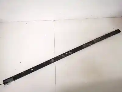 Second-hand car spare part plastics for ford mondeo turnier (ge) 1.8 cat oem iam references 