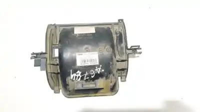 Автозапчасти б/у пластик за saab 9-5 (ys3e) 2.3 turbo ссылки oem iam 0038000