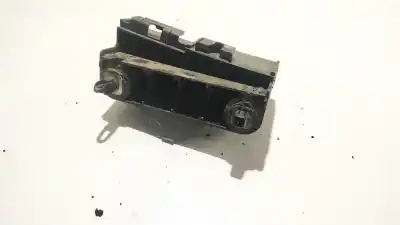 Pezzo di ricambio per auto di seconda mano plastica per toyota verso 2.0 d-4d cat riferimenti oem iam   