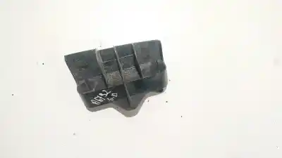 Tweedehands auto-onderdeel plasticen voor toyota verso 2.0 d-4d cat oem iam-referenties 