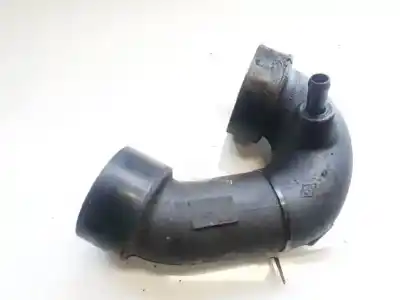 Автозапчасти б/у трубка за renault kangoo (f/kc0) 1.2 ссылки oem iam 7700109592  7r190n2 Автозапчасти б/у трубка за renault kangoo (f/kc0) 1.2 ссылки oem iam 7700109592  7r190n2