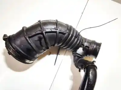 Pezzo di ricambio per auto di seconda mano tubo per opel vectra c (z02) 2.2 dti 16v (f69) riferimenti oem iam   