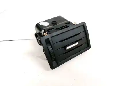 Pezzo di ricambio per auto di seconda mano griglia di aerazione per ford focus c-max (cap) 1.8 tdci turbodiesel cat riferimenti oem iam 4794002