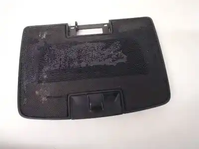 Автозапчасти б/у пластик за volkswagen golf v variant (1k5) 1.9 tdi ссылки oem iam 1k0819153