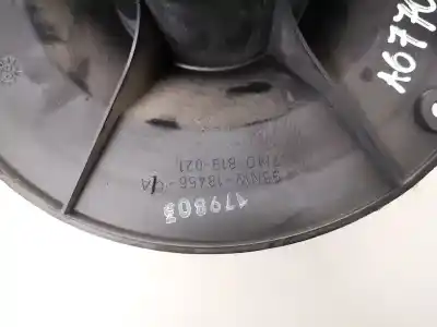 Peça sobressalente para automóvel em segunda mão motor de sofagem por ford galaxy (vx) 1.9 tdi cat referências oem iam 7m0819021  95vw-18456-ca