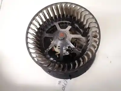 Peça sobressalente para automóvel em segunda mão motor de sofagem por ford galaxy (vx) 1.9 tdi cat referências oem iam 7m0819021  95vw-18456-ca