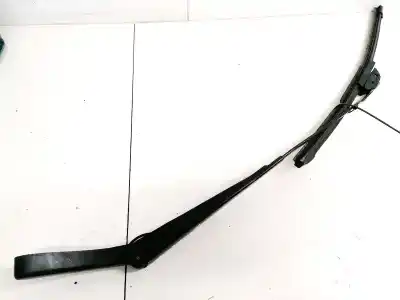 Second-hand car spare part left front windshield wiper arm for ford mondeo turnier (ge) 1.8 cat oem iam references 1s7117526cc