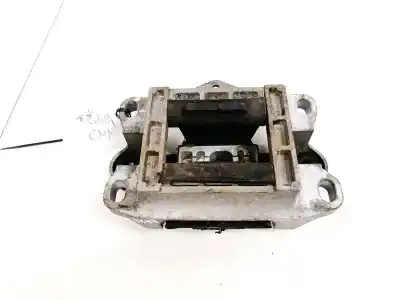 Second-hand car spare part engine support for ford mondeo turnier (ge) 1.8 cat oem iam references 1s717m122