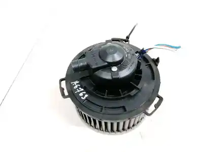 Автозапчасти б/у отопительный двигатель за mazda 5 berl. (cr) 1.8 active ссылки oem iam 8940000270